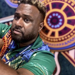 FadaJah 🔥🍺 - Crazy Love Remix -.mp3