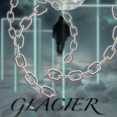 Glacier