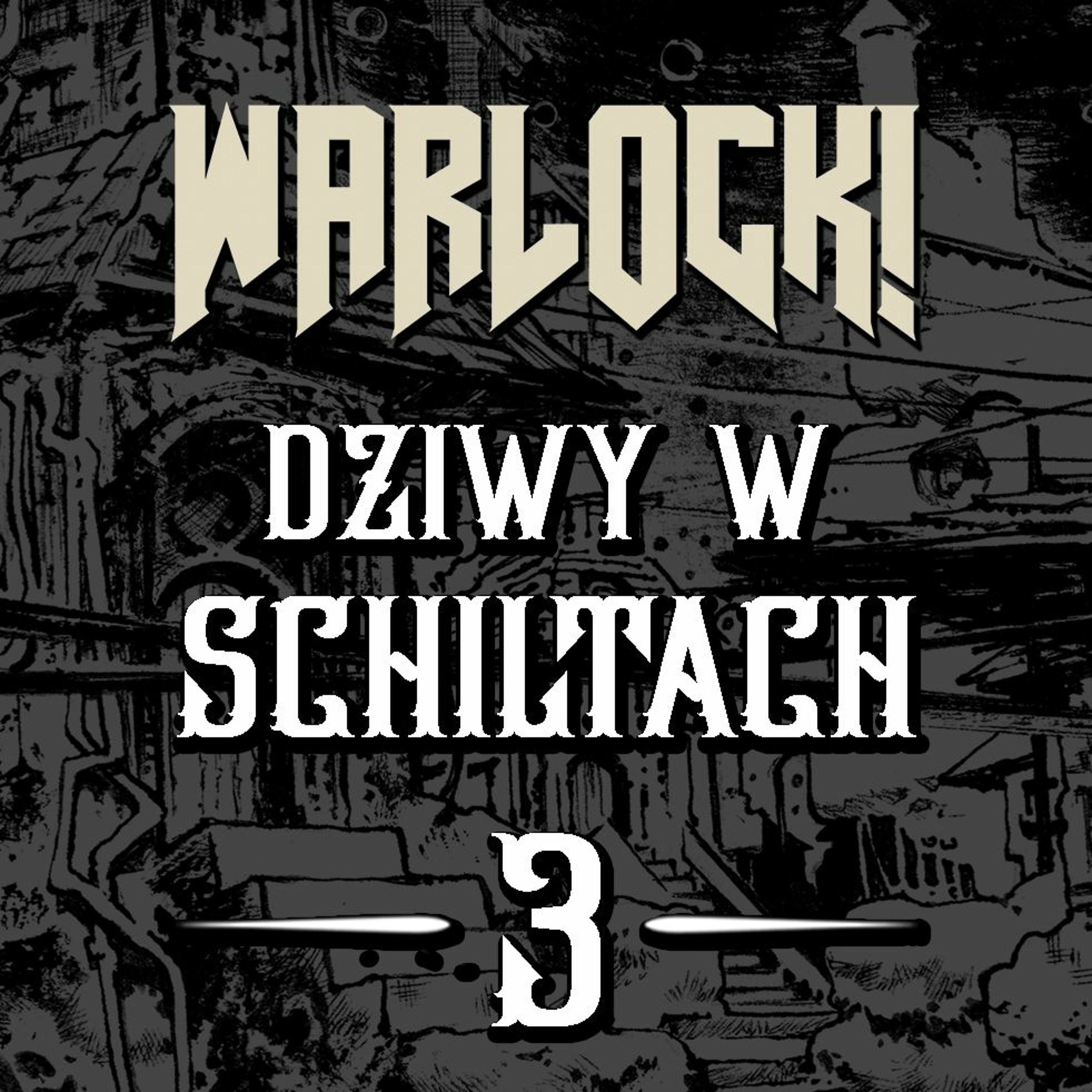 Awanturnicy