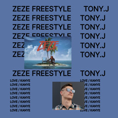 Zeze Freestyle.mp3
