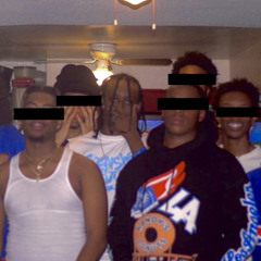 can I vent (excuse my rust pt 2)