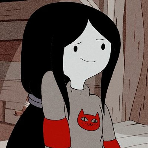 Lil God Dan - MARCELINE but it will annihilate your subwoofer