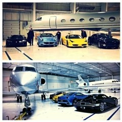 MARATHON (circa 2014)