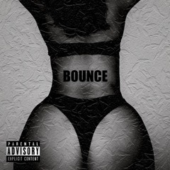 BOUNCE