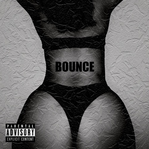 BOUNCE