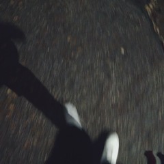 memories...</3 ( tdf )