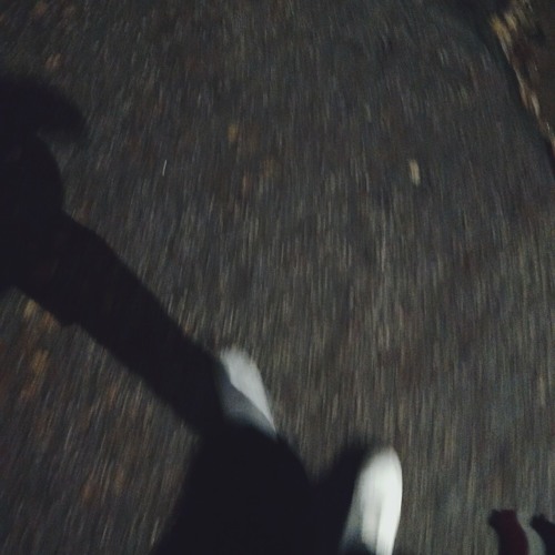 i need u...</3 ( tdf )