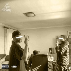 1. ON SIGHT (feat. SadBoyKlive) [Prod. Iloveyoueli]