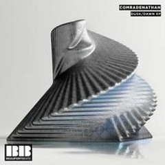 PREMIERE! Comradenathan - Dawn (Original Mix) beaufort beats