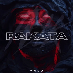 Rakata