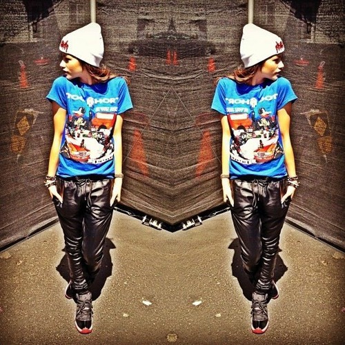 Stream arlo - on sum *robertyy* (tregang exclusive) by 𝓽𝓻𝓮𝓶𝓮𝓭𝓾𝓼𝓪 ...