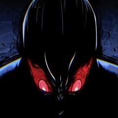 Red Eyes