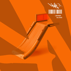 Slides