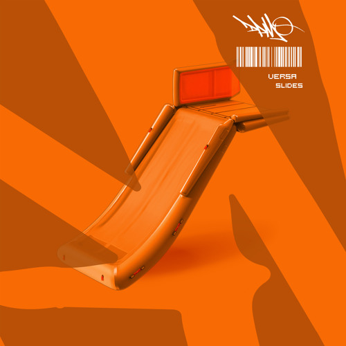 Slides