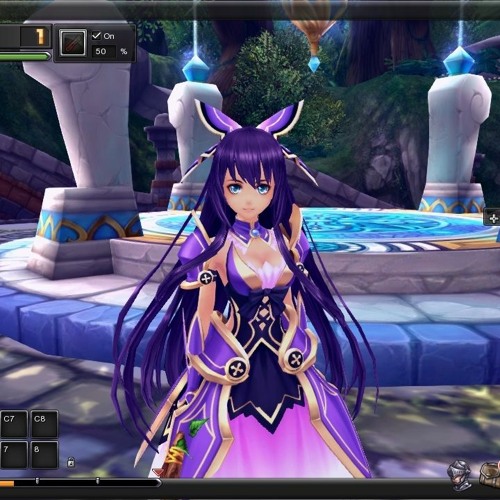 aura kingdom private server 2017 aura kingdom private server 2017