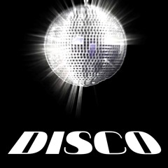 DISCO
