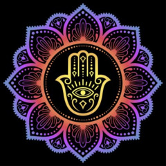 Techno Peak Time Driving Bass love 13.01.25