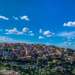 MTG = ATRÁS DA EQUIPE NÃO É O LUGAR PRA DA ((DJ'S KENNEDY DO TAQUARIL & JONATHAN DA ZL)).mp3