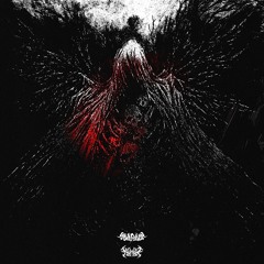 SOVEREIGN X KVMAI - DECOMPOSE