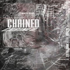 CHAINED W/ BOREALIS