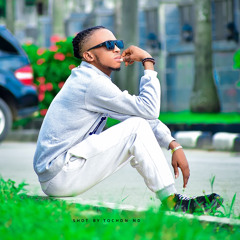 Nel-kelly - Collet [cover](1).mp3