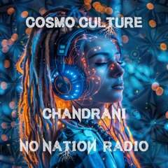Chandrani | Cosmo Culture