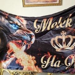 باركي الرب يا نفسي ❤️❤️