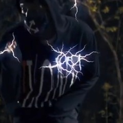 Guwee Guwop - PAVEMENT