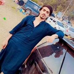 AUD-20220903-WA0011.mp3