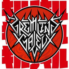 Gremlins Galeux - Okakore