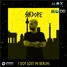 Sikdope - I Got Lost In Berlin (Max Madd Remix)