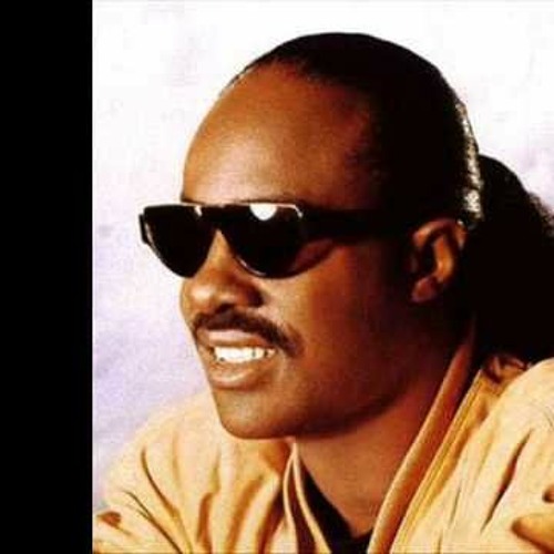 TheSoundOfRemix1 (2022)