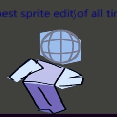 hello john doe UST - weefee
