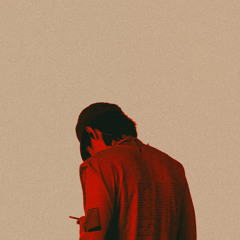 Stream eaJ | Listen to music tracks and songs online for free on