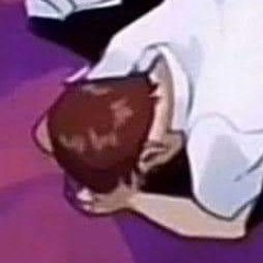 naiter hater but its naiover