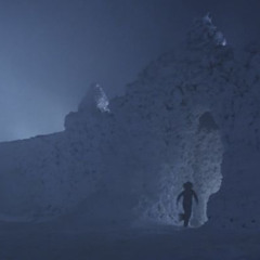 November Samples '25 (Ft. Telxry, Ucondrew & KxngRada)