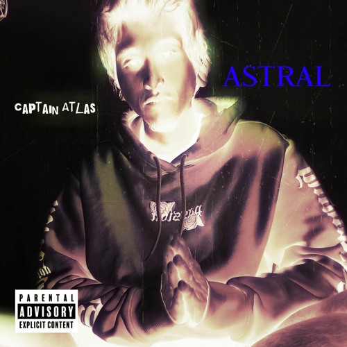ASTRAL