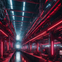 SET TECHNEIRA FINA - DJBorges