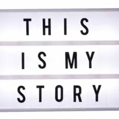 My Story