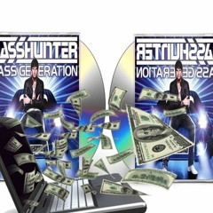 deadat18xbasshunter