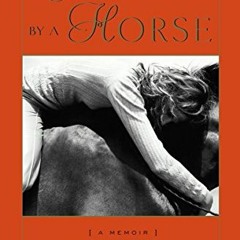 GET PDF EBOOK EPUB KINDLE Chosen by a Horse: A Memoir by  Susan Richards 📍