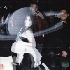HIGHSPEED X VONDORICH
