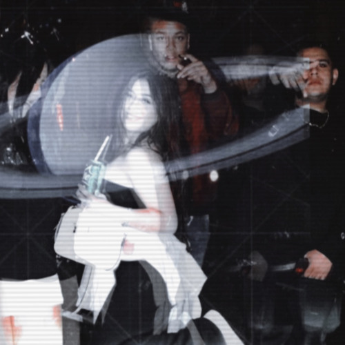 HIGHSPEED X VONDORICH