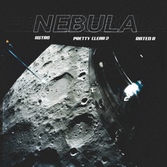 Nebula