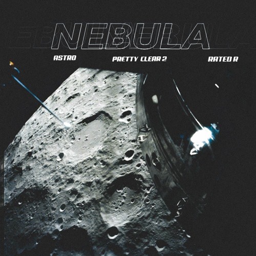 Nebula