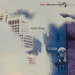 Steam