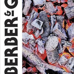 [VIEW] KINDLE 💜 Berber & Q by  KINDLE PDF EBOOK EPUB