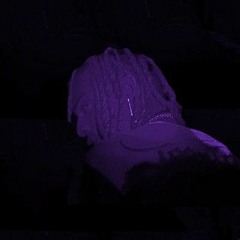 Playboi Carti- Stop Breathing (NARCISSIST INTRO) snippet
