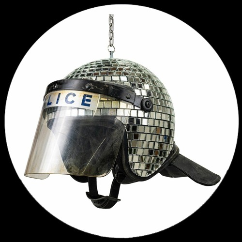 FREE DOWNLOAD: lowfunk - 90,s Flashback Mix