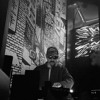 BANG (House Set)